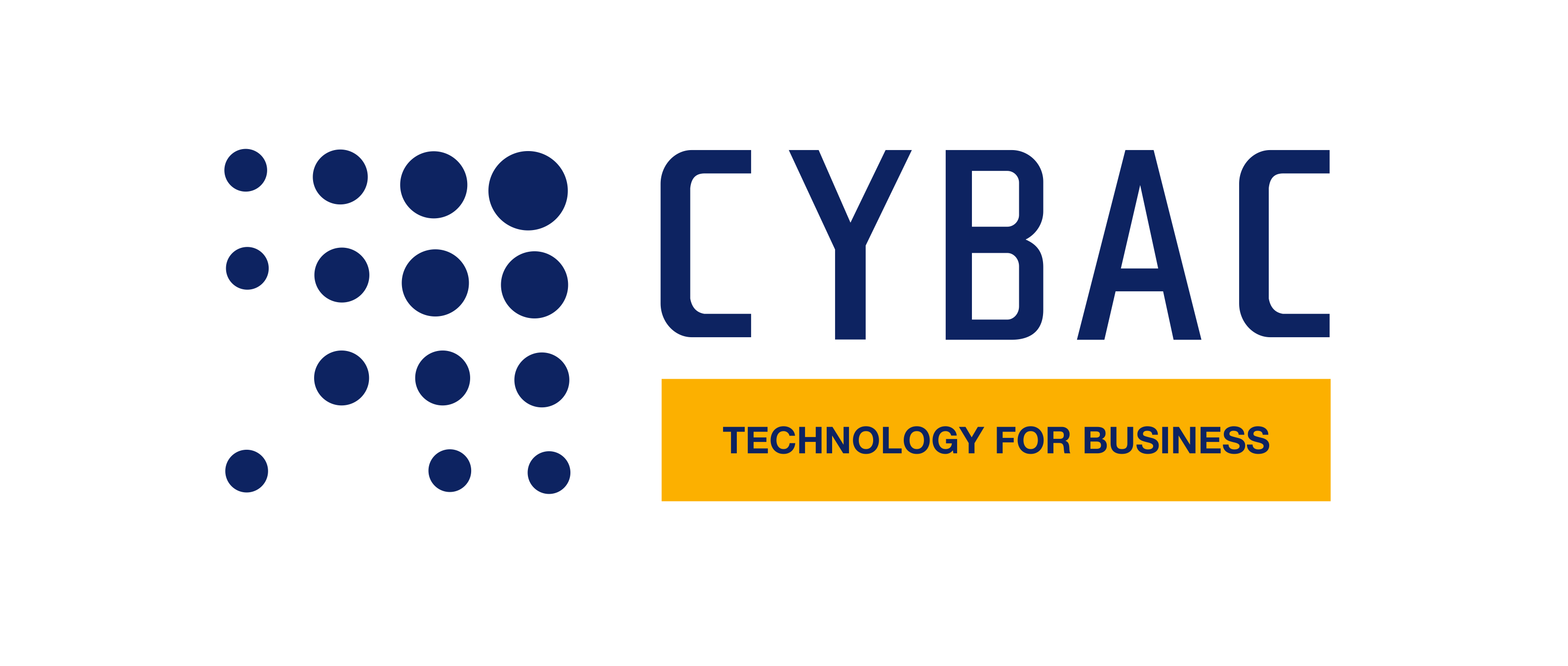 GRUPO CYBAC :: Hosting GC