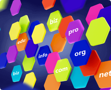 Seguridad Web