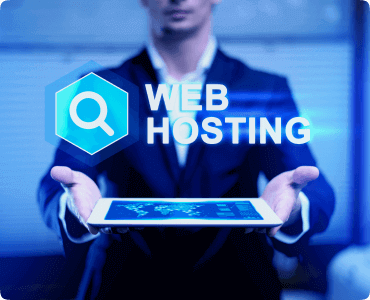 SEO y Rendimiento